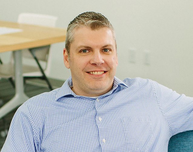 Gary Sorenson