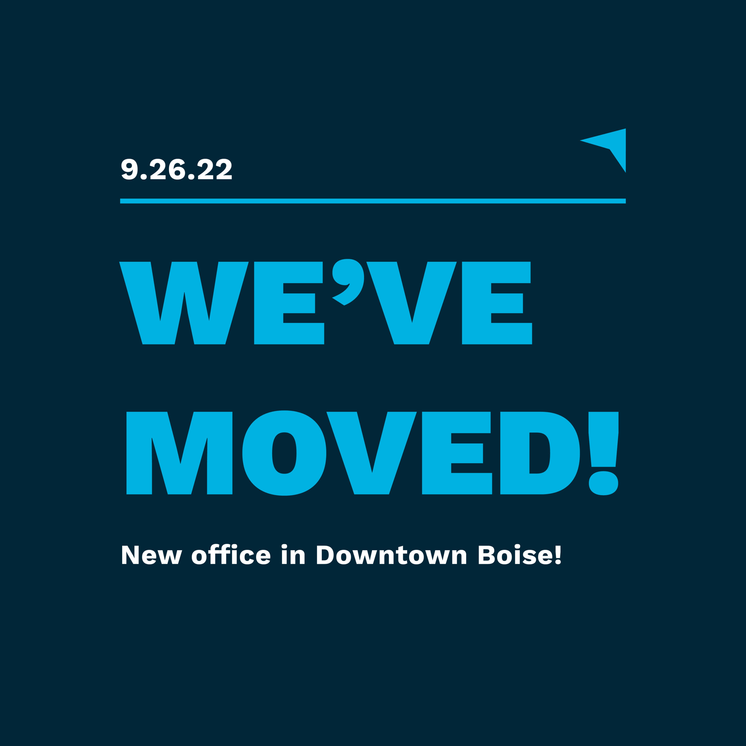 new-office-in-downtown-boise-pivot-north-architecture